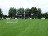 Training ST D.Z.C. ’09/S.K.N.W.K. JO15-1 van zaterdag 24 augustus 2024 (40/61)